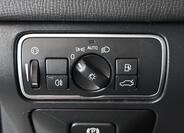Volvo XC60 27