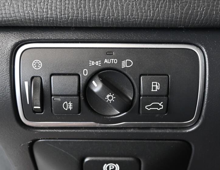 Volvo XC60 27