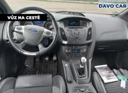 Ford Focus 3