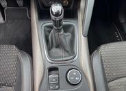 Renault Kadjar 19