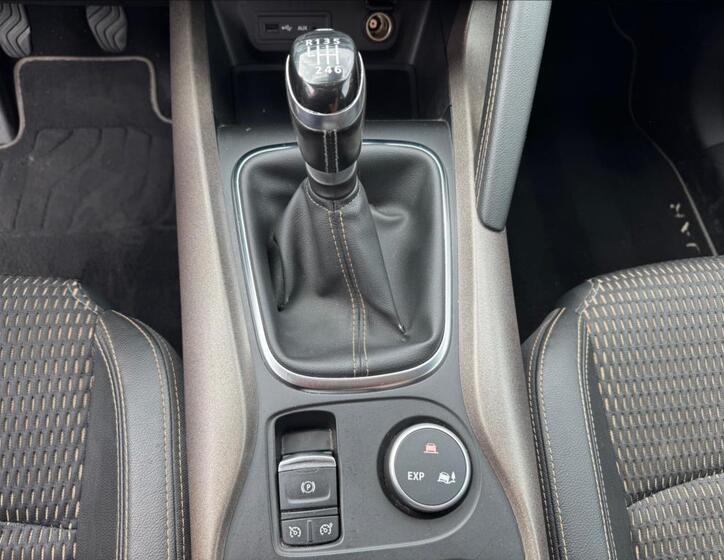Renault Kadjar 19