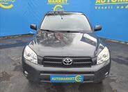 Toyota RAV4 2