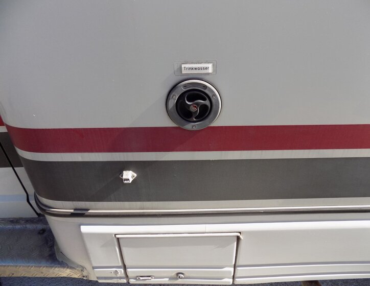 Fiat Ducato 17