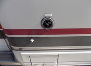 Fiat Ducato 17