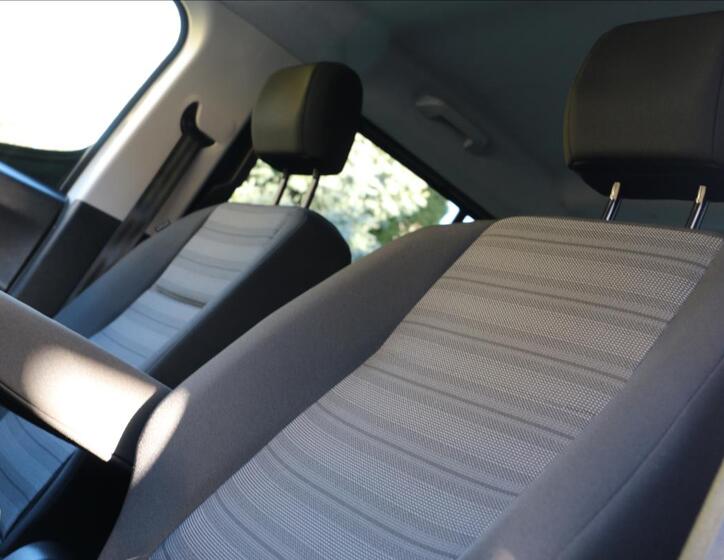 Opel Combo 25