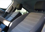 Opel Combo 25