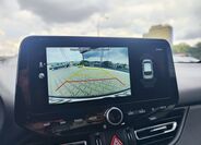 Hyundai i30 19