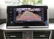 Seat Tarraco 21