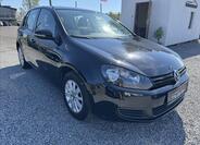 Volkswagen Golf 9