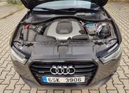 Audi A6 31