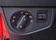 Volkswagen Polo 18