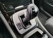 Ford S-MAX 36