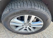 Audi Q7 32