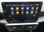 Cupra Formentor 31