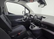Fiat Dobló 8