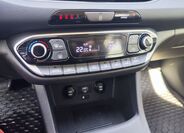 Hyundai i30 18