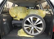 Seat Alhambra 12