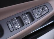 Hyundai Santa Fe 20