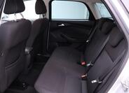 Ford Focus 16