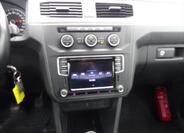 Volkswagen Caddy 30