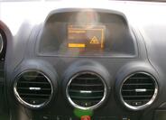 Opel Antara 17