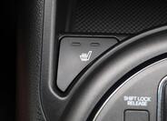 KIA Sportage 24
