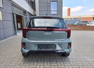 KIA Picanto 5