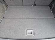 Volkswagen Golf Sportsvan 30
