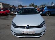 Volkswagen Golf 2