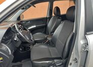 KIA Sportage 9