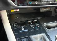 Lexus RX 450h 18