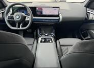 BMW X3 8
