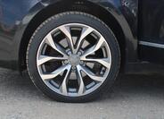 Škoda Superb 32