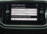 Volkswagen T-Roc 22