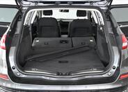 Ford Mondeo 7