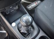 Hyundai i30 40