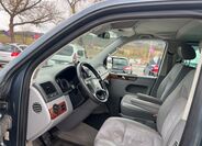 Volkswagen Multivan 7