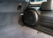 Jeep Wrangler 6