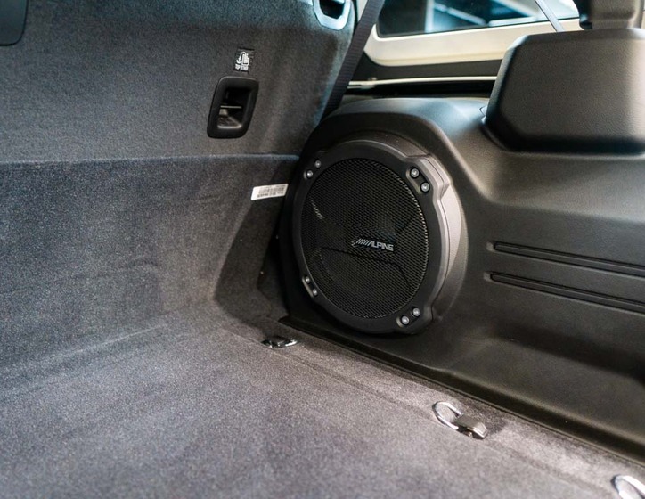 Jeep Wrangler 6