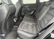 BMW X1 7