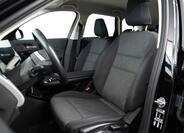 BMW X1 18