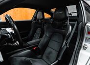 Porsche 911 30