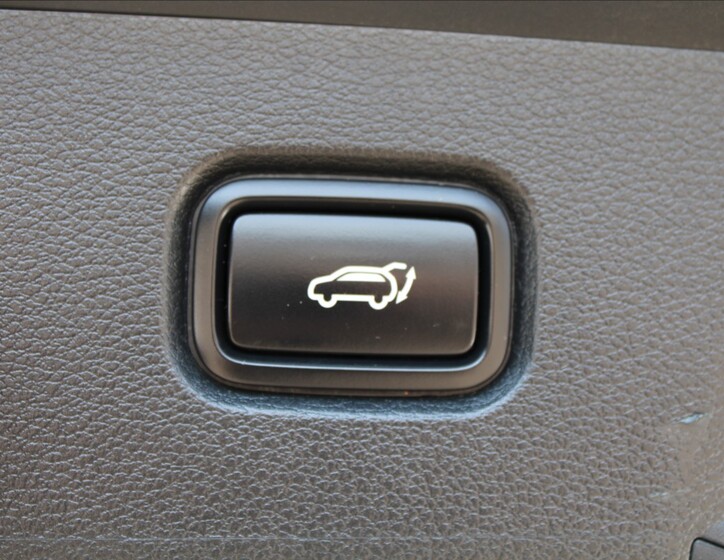 KIA Sportage 31