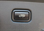 KIA Sportage 31