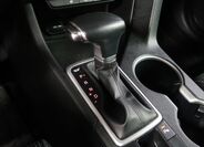 KIA Sportage 30