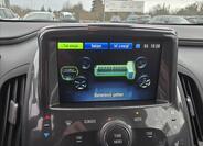 Opel Ampera 18