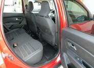 Dacia Duster 20