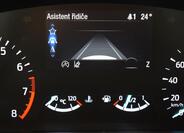 Ford Kuga 29