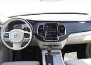 Volvo XC90 16