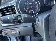 KIA Ceed 30